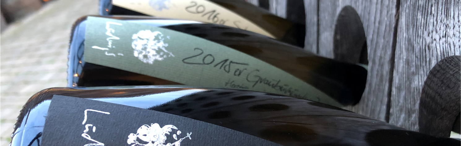SEKT & PETNAT