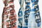 Preview: 2022 PetNat - PURE&NAKED - bio