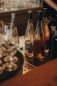 Preview: 2024 Trouble Bubble Rotling Secco -Bio-