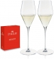 Mobile Preview: Spiegelau Definition Champagnerglas (2er Set)