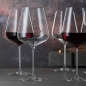 Preview: Spiegelau Definition Bordeauxglas (2er Set)