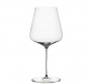 Preview: Spiegelau Definition Bordeauxglas (2er Set)