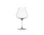 Preview: Spiegelau Definition Burgunderglas (2er Set)