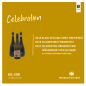 Preview: CELEBRATION