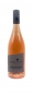Preview: 2023 MONTONIA Rosé Fumé trocken -Bio- ausgetrunken