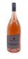 Preview: 2022 MONTONIA Rosé Fumé trocken -Bio- 1,5 L in der Holzkiste