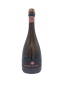 Preview: Ludwig's Winzersekt Pinot Rosé brut nature -Bio-