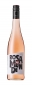 Preview: 2024 Rosamunde Rosé trocken VDP.GUTSWEIN -Bio-