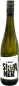 Preview: 2023 Silvaner VDP.GUTSWEIN -Bio-