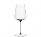 Preview: Spiegelau Definition Universalglas