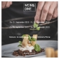 Preview: HERBST PopUp am Stein - Sa., 30.09.2023 | 18.30 -21.30 Uhr