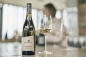 Preview: 2024 Würzburg Sauvignon Blanc trocken