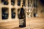 Preview: 2020 Stettener Stein Riesling Eiswein