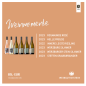 Preview: WEINMOMENTE