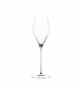 Preview: Spiegelau Definition Champagnerglas (2er Set)