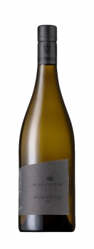 2021 Stein, Stetten Riesling GG -Bio-