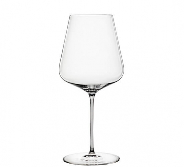 Spiegelau Definition Bordeauxglas (2er Set)