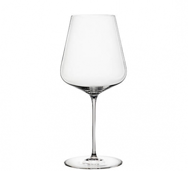 Spiegelau Definition Bordeauxglas (2er Set)