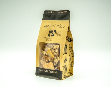 Weincracker