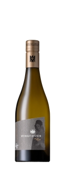 2022 Stettener Stein Silvaner Auslese -Bio-