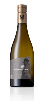 2020 Stettener Stein Riesling Eiswein