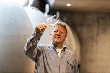 OPEN TASTING am 04.11.23 | 13.30 – 15.00 Uhr
