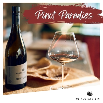 PINOT PARADIES