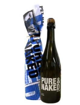 2022 PetNat - PURE&NAKED - bio