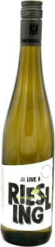 2023 Riesling VDP.GUTSWEIN -Bio-