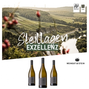 STEILLAGEN EXZELLENZ