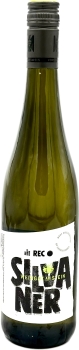 2023 Silvaner VDP.GUTSWEIN -Bio-