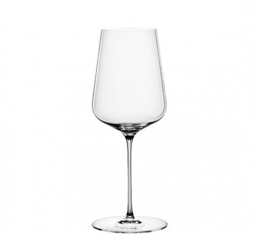 Spiegelau Definition Universalglas