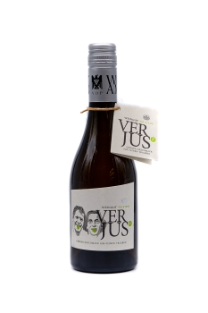 Verjus 0,375 l