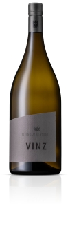 2022 VINZ Fumé trocken 1,5 L -Bio-