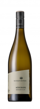 2024 Würzburg Sauvignon Blanc trocken