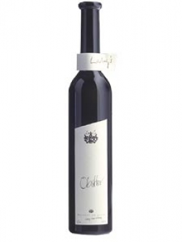 Ludwigs Hausbrände Obstler 40 %vol. - 0,375 L