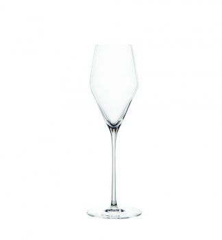 Spiegelau Definition Champagnerglas (2er Set)