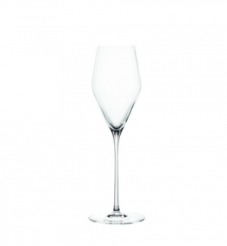Spiegelau Definition Champagnerglas (2er Set)