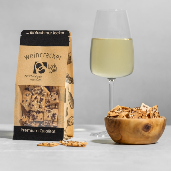 Weincracker
